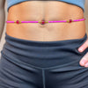 Flirty Fizz - Body Shift Beads