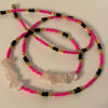 Cupid's Bow - Body Shift Beads