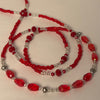 Passion's Glow - Body Shift Beads