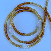 Simplistic Shift - Body Shift Beads