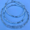 Allure - Body Shift Beads