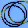 Won Love - Body Shift Beads