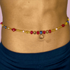 HER - Body Shift Beads