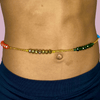 Chakra Khan - Body Shift Beads